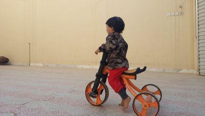 alolab111's profile picture. 