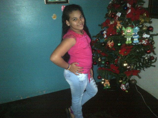 Ivaneth2013's profile picture. 