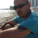 luis barra perez - @luisonmetallico - Twitter