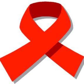 World AIDS Awareness Weekend is a collaborative comprised of global & civic leaders, agencies & activist that advocate for a HIV/AIDS free world.