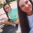 Holland Meeks - @holland_delaney - Twitter