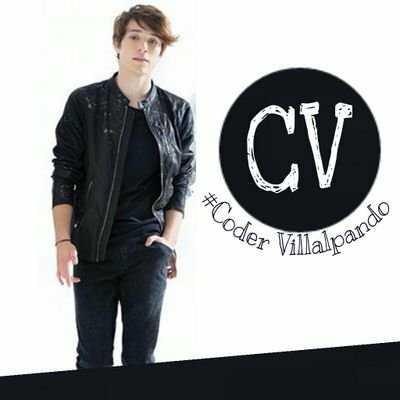 cd9 son los chicos mas guapos los amo tanto pero mas a alonso siempre los llevare en m corazon