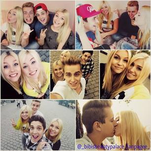 lisaaa_xoxo_'s profile picture. ❤Stolzes Bienchen❤                                                   @dagibeee