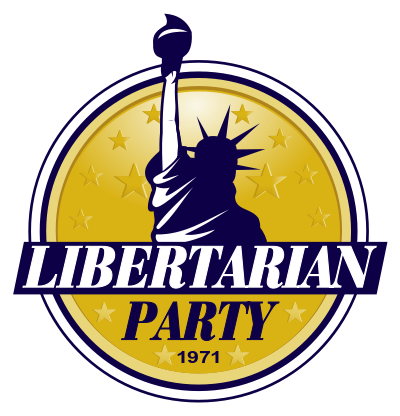 lpky1's profile picture. Libertarian Party of Kentucky, District 1