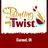 PWATCarmel's profile image