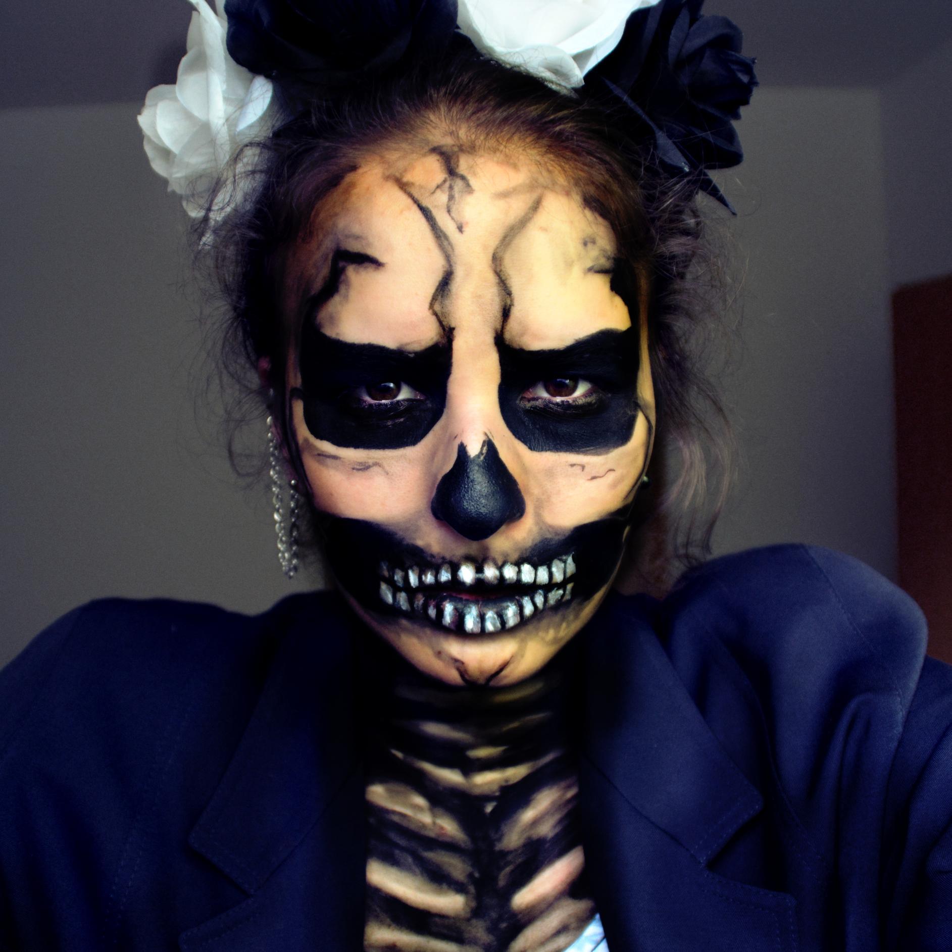 yasmin/16/germany/love to paint/take photos/fashion/colton                                follow me on instagram yanooosch
