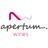 Apertum Wines