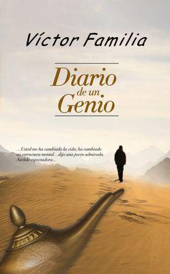Una fábula para transformar: pesadillas en sueños y sueños en realidades. Pablo durante un viaje largo en la vida, se encuentra con diversas “oportunidades” y s