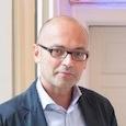 contet manager Università Cattolica del Sacro Cuore