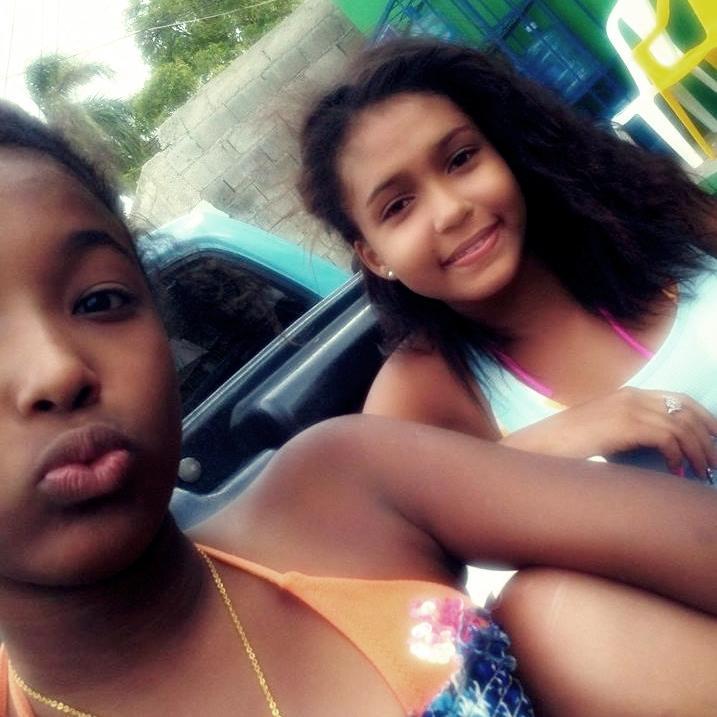 †Dισs♥ Se feliz para ti mismo, no para los demás... | La negra : @11_greidy