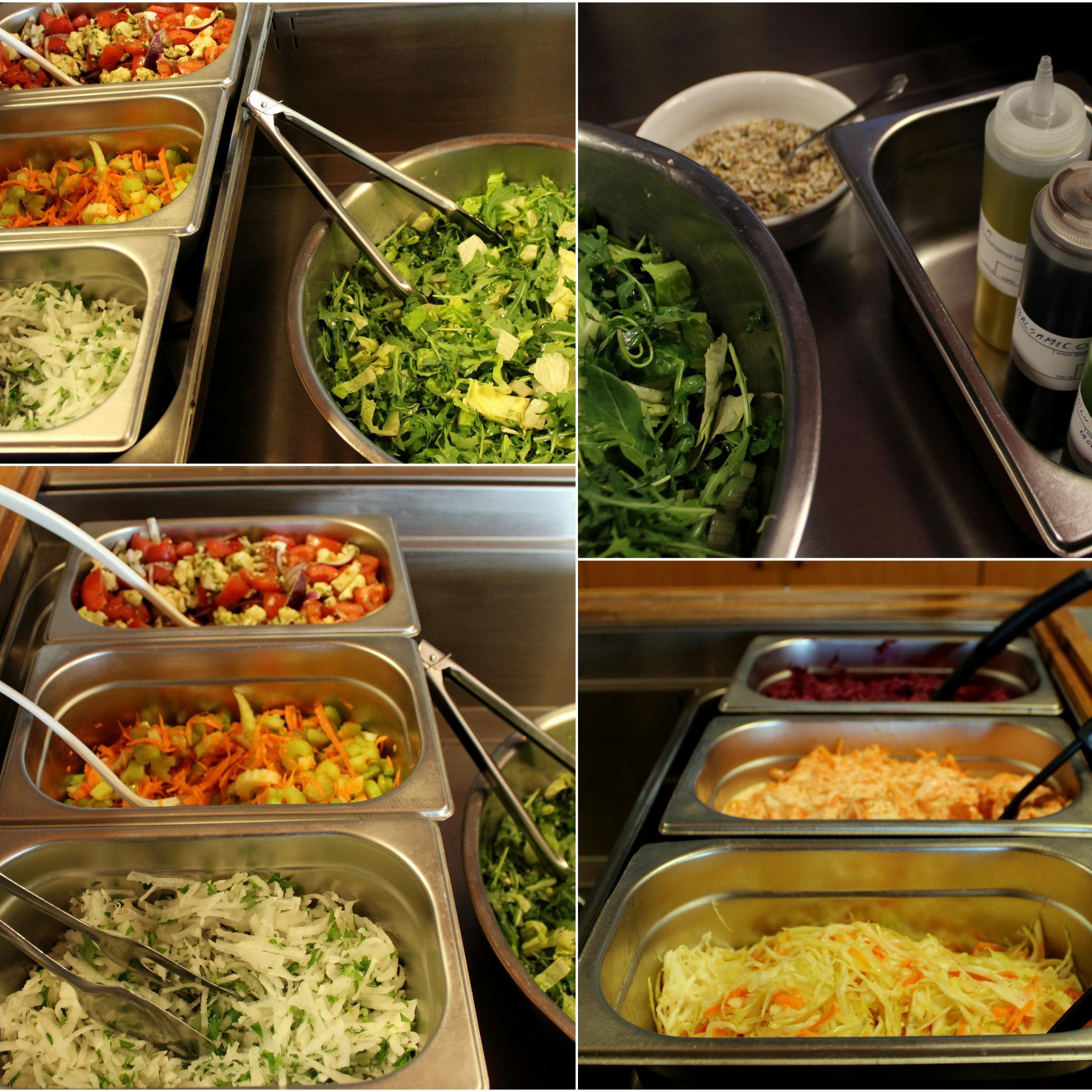 bistroligzda's profile picture. 