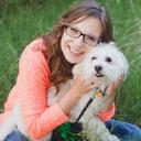 jenna shepherd - @jennasheps - Twitter