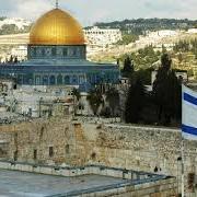 l465Ch's profile picture. 