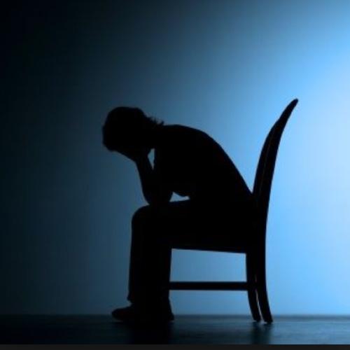 t19t's profile picture. ☺️