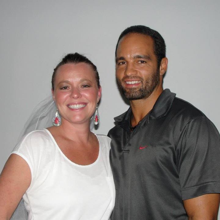 kellyma02876533's profile picture. 