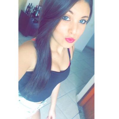 insta: caroolcampos_