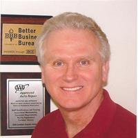 ogormansauto7's profile picture. O'Gorman's is your full service auto care center located in Wauwatosa, WI. Call us for all your automotive needs!