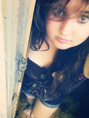 MissJojo007's profile picture. Owner of N.S.T check out Zello today!
Follow me I'll flow you!
Questions? Ask me!