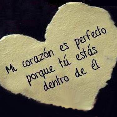 Lo que debes saber para conquistar a la persona que amas
