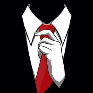 ‏‏سعودي الاصل والمنشاء ادركت  ان العيش في بلاد يعمه الامن والامان نعمه لا يعرف مقدارها الا من فقدهاا