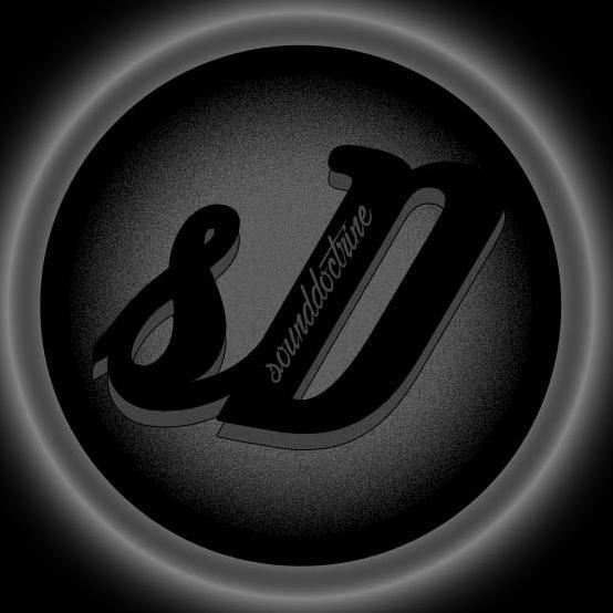 sounddoctrinest's profile picture. Sounddoctrine studio. Cp : 0813 8185 9307 or 0812 88 021822 .keep repcore brother