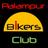 Palampur Bikers Club