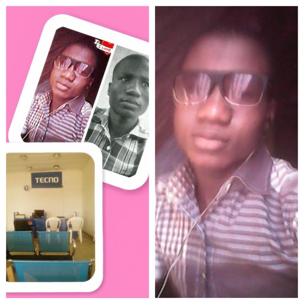 Kwanaboys's profile picture. 