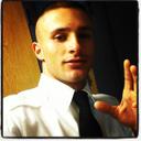 UC Senator Aaron Eng - @AaronEngleWSU - Twitter