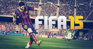 Jugador de Fut,skiller.
Busco a gente para wagers,etc.
Tambien para un grupo de whattshap