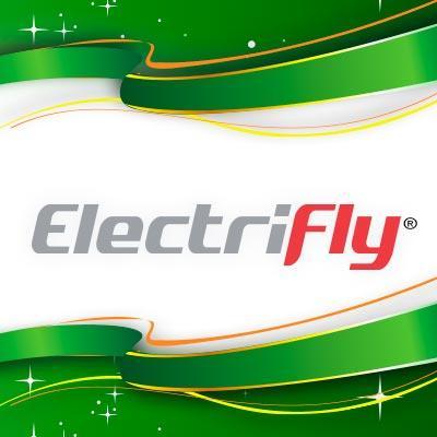 Sparking #innovations in #electric #RCflight. Visit us on Facebook: http://t.co/VLtC0U4joX