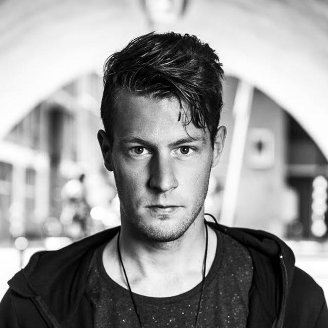 The official twitter account of Egbert, the techno producer and live act from Holland. 

http://t.co/p3FpNw5o5F