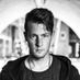 Egbert (@discoveregbert) Twitter profile photo Egbert (@discoveregbert) Twitter profile photo