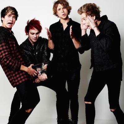 cosyourefab's profile picture. Free follow from @fivejanosos xx