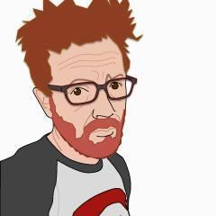 chris_chrome's profile picture. 