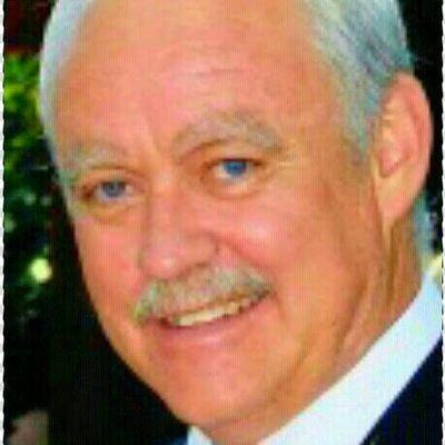 Serious lover of God, family, life and real estate practice