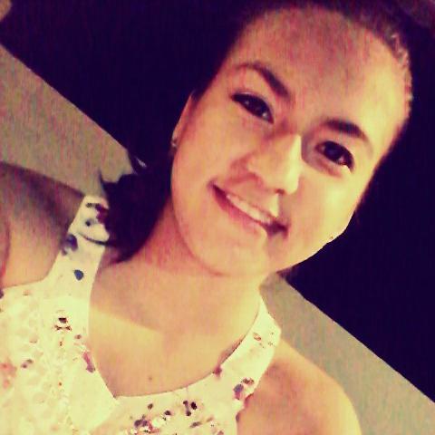 Mi Vida ღ  & Mis Sueños *ω* No Te Metas En Ellos : ' El Regeton Mi Vidaa :3 *----* Nicky Jam - Daddy Yankee ^_^