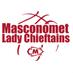 Masco Girls BBall (@mascogb) Twitter profile photo Masco Girls BBall (@mascogb) Twitter profile photo