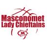 MascoGB's profile picture. Official Twitter account of the Masconomet HS Lady Chieftains Basketball team. Member of the Northeastern Conference. #WeAreMasco