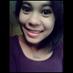 Non_ella (@stellaseptianii) Twitter profile photo