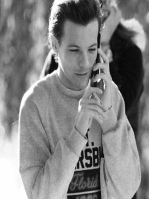 FlightGilda's profile picture. 