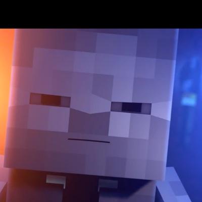 i do have a bow i wear iron armour and i have a iron sword