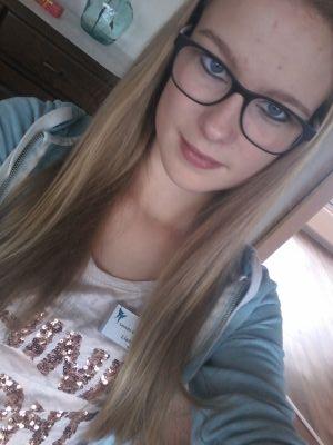 bestevriendinxx's profile picture. ik hou echt super veel van jou  xxx.