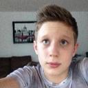 chris sugden - @Chrissugden123 - Twitter