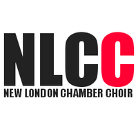 NLCC (@n_l_c_c) 's Twitter Profile