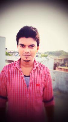 a human being pet lover and music lover