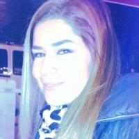 emelkarakayakibar (@emel__karakaya) Twitter profile photo