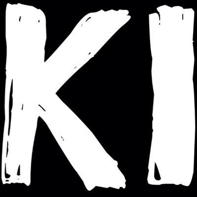 KidkitoD's profile picture. 