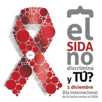 🎗️vida futura (@vidavih) 's Twitter Profile