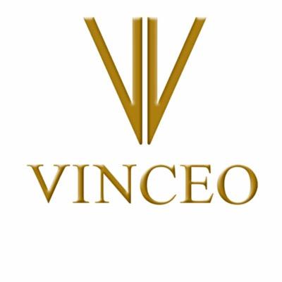 VINCEO IS A LUXURY ACCESSORIES BRAND Email: info.vinceo@gmail.com https://t.co/QHnKbI56Xo https://t.co/VTevXH2uzP https://t.co/y1sTcZNkwn