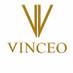 VINCEO (@vinceo_us) Twitter profile photo